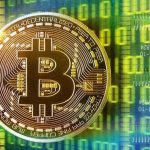 what is cryptocurrency