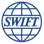 what is swift