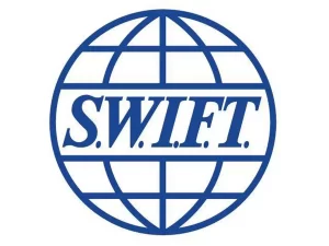 what is swift