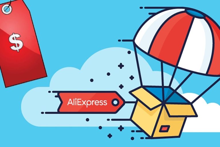 what are the pros and cons of using aliexpress for dropshipping?